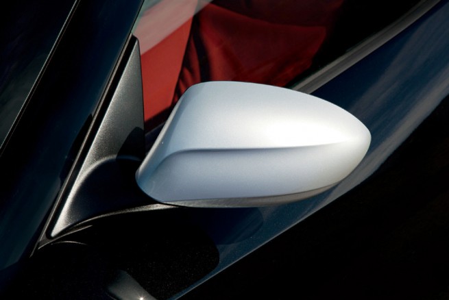 Z4_Silver_Top_4