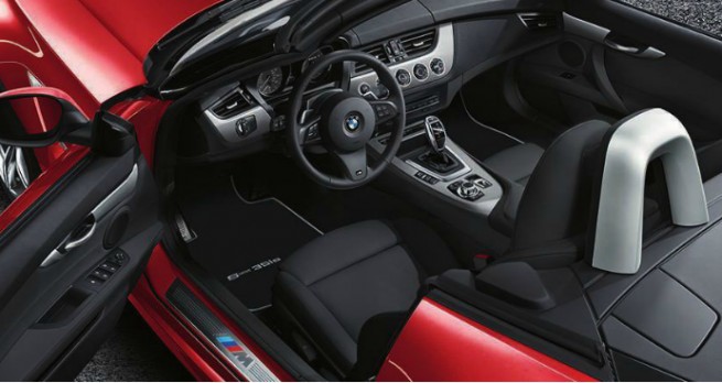 Z4int