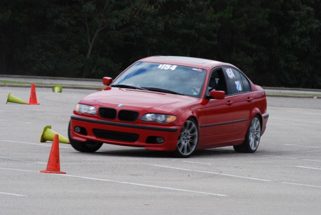 ZHPOfestAutoX