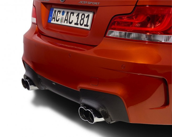 ac-schnitzer-1m-photo11