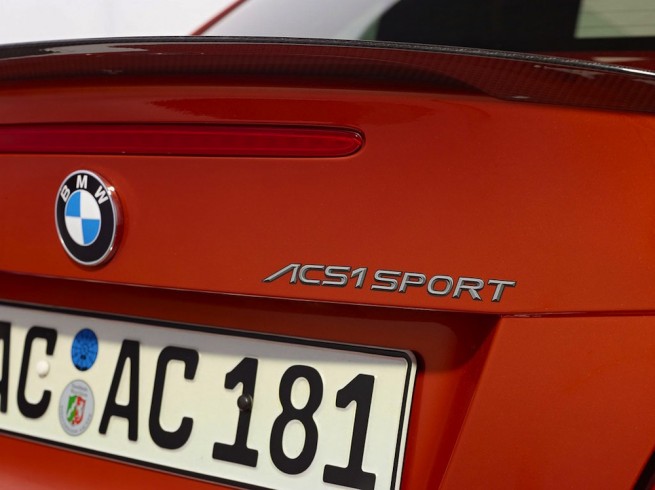 ac-schnitzer-1m-photo12