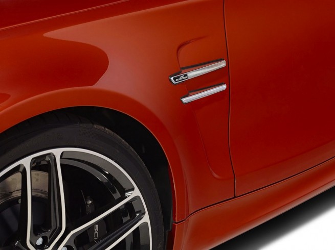 ac-schnitzer-1m-photo13