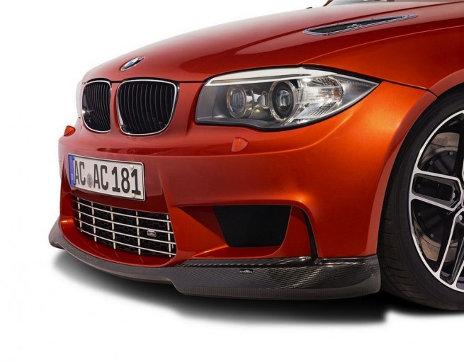 ac-schnitzer-1m-photo3