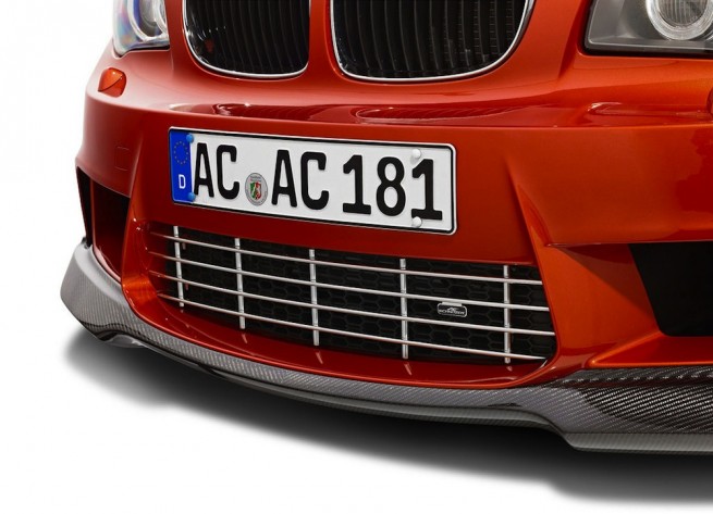ac-schnitzer-1m-photo4