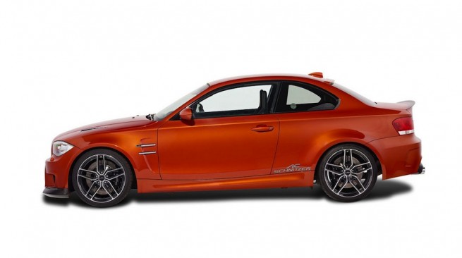 ac-schnitzer-1m-photo6