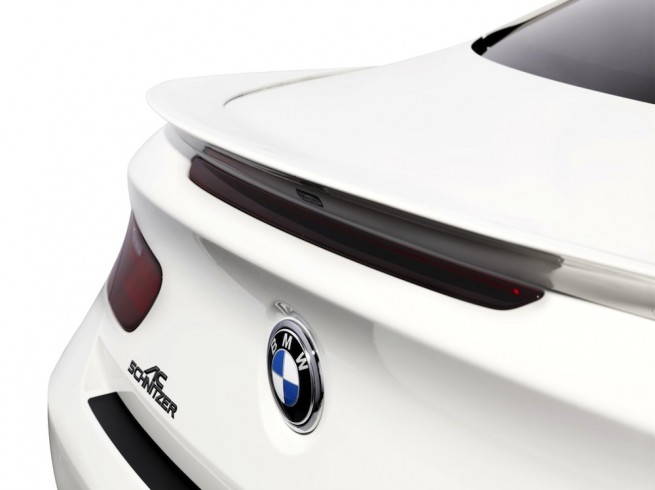 ac-schnitzer-6-coupe-10