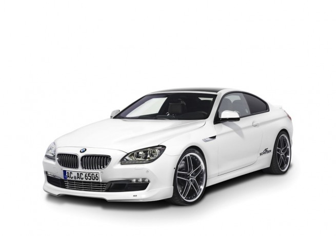 ac-schnitzer-6-coupe-2