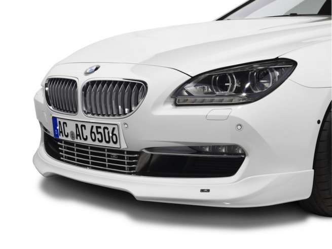 ac-schnitzer-6-coupe-3