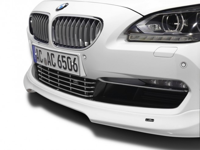 ac-schnitzer-6-coupe-4