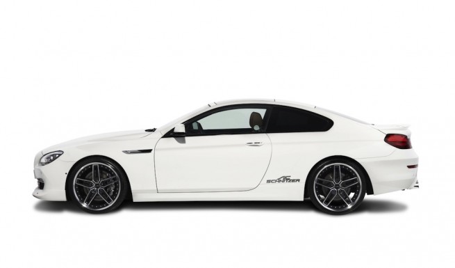 ac-schnitzer-6-coupe-5