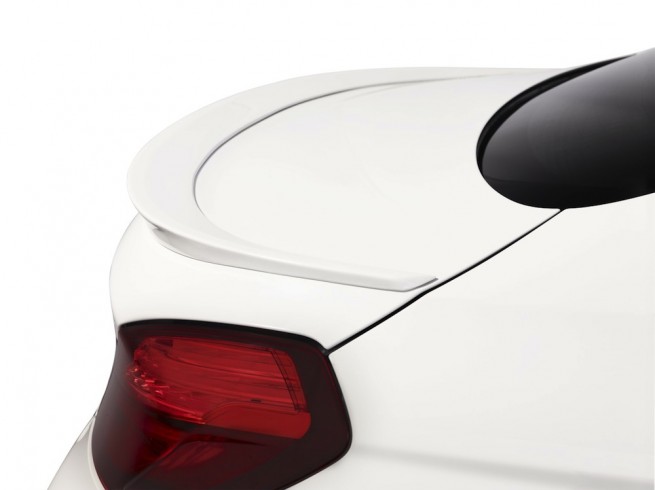 ac-schnitzer-6-coupe-9