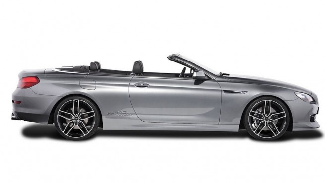 ac-schnitzer--6-series-2