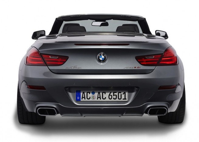 ac-schnitzer-6-series-4