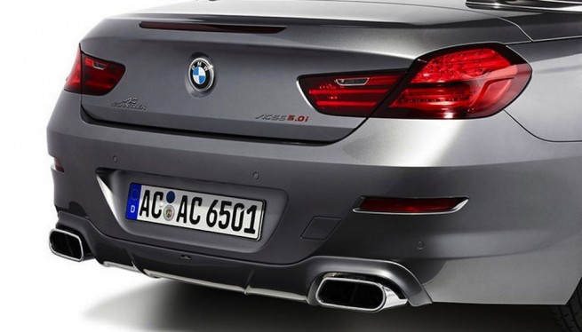 ac-schnitzer-6-series-5