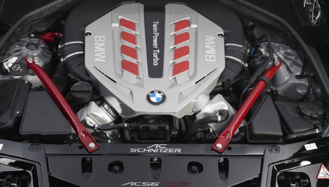 ac-schnitzer-6-series-7