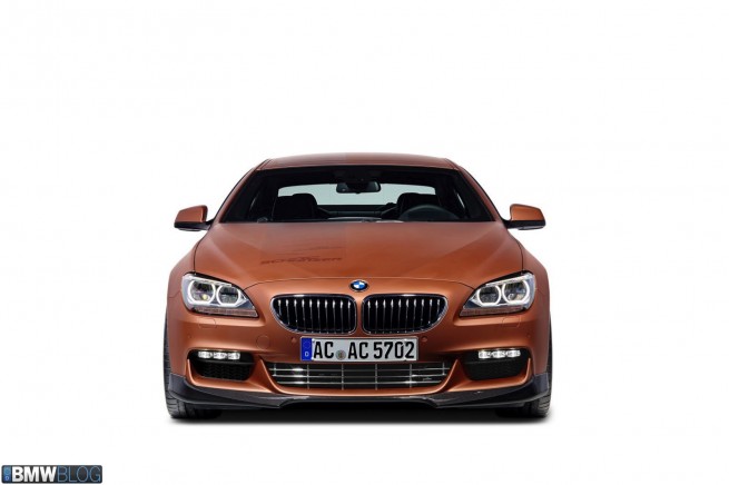 ac-schnitzer-6-series-gran-coupe-01