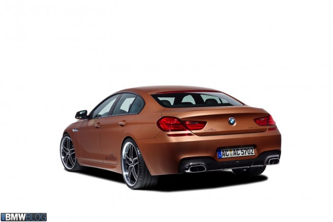 ac-schnitzer-6-series-gran-coupe-02