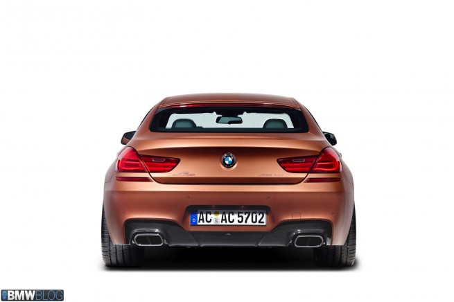 ac-schnitzer-6-series-gran-coupe-03