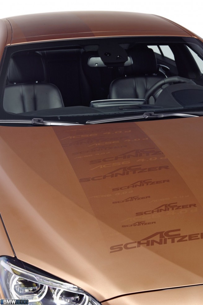 ac-schnitzer-6-series-gran-coupe-05