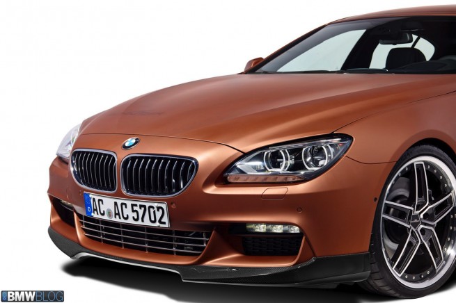 ac-schnitzer-6-series-gran-coupe-07