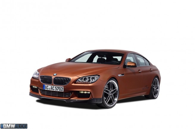ac-schnitzer-6-series-gran-coupe-08