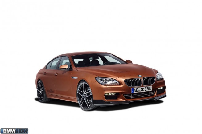 ac-schnitzer-6-series-gran-coupe-10