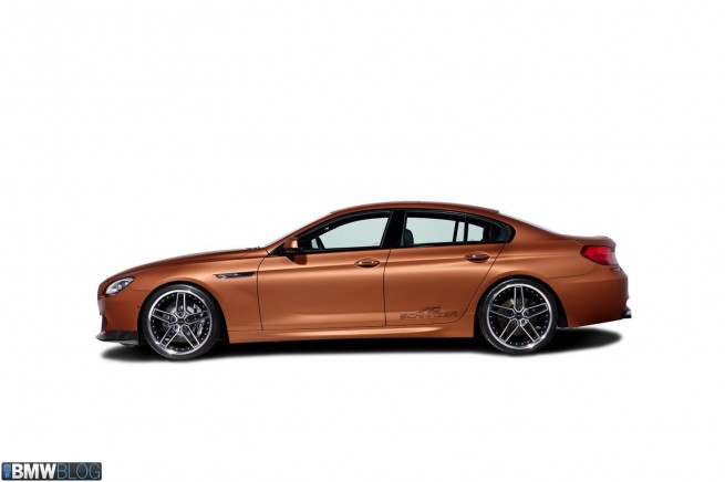 ac-schnitzer-6-series-gran-coupe-11