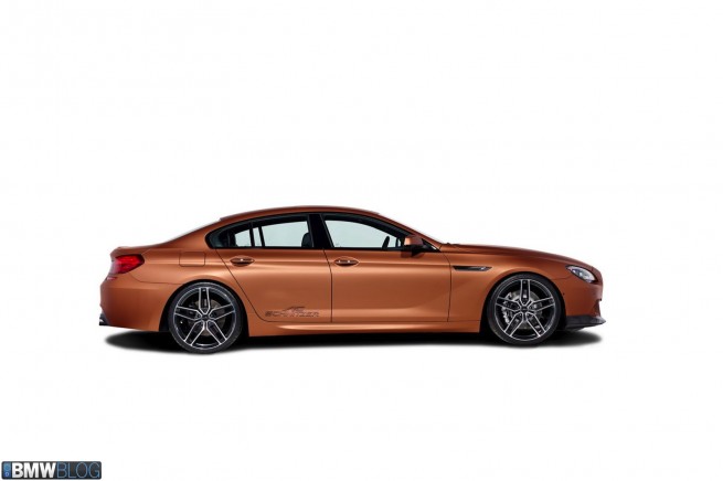 ac-schnitzer-6-series-gran-coupe-12