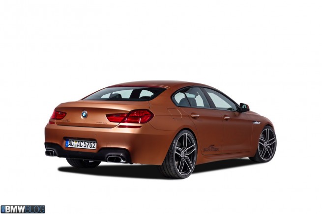ac-schnitzer-6-series-gran-coupe-13