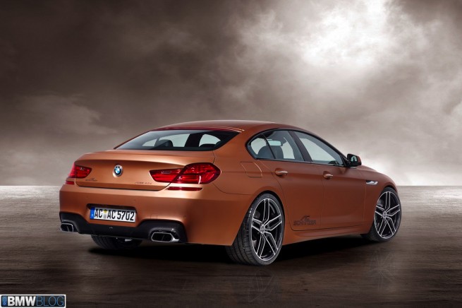 ac-schnitzer-6-series-gran-coupe-14