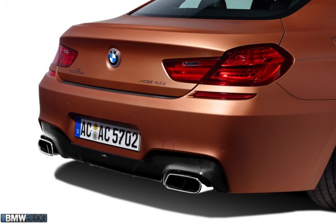 ac-schnitzer-6-series-gran-coupe-15