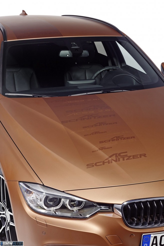 ac-schnitzer-F31-touring-02