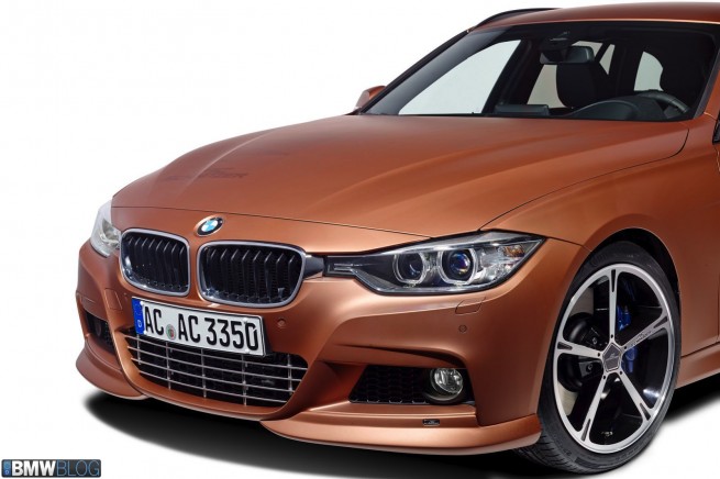 ac-schnitzer-F31-touring-03