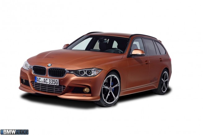 ac-schnitzer-F31-touring-04