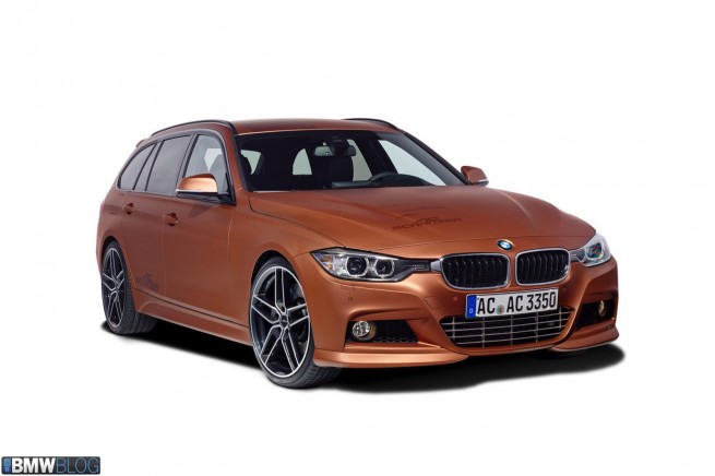 ac-schnitzer-F31-touring-06