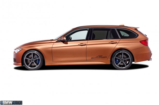 ac-schnitzer-F31-touring-07
