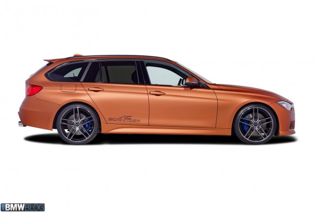 ac-schnitzer-F31-touring-08