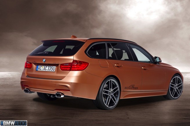 ac-schnitzer-F31-touring-09