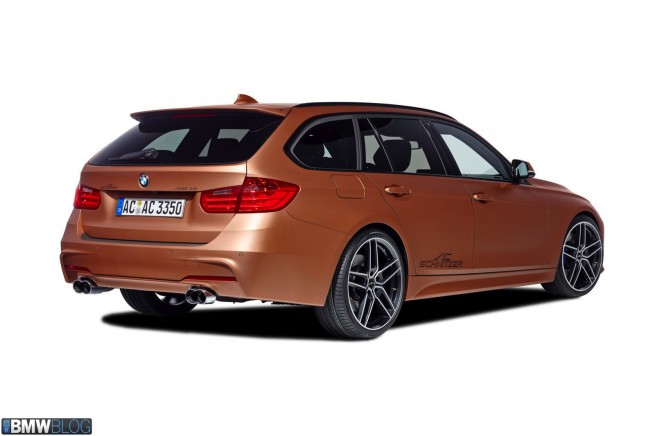 ac-schnitzer-F31-touring-10