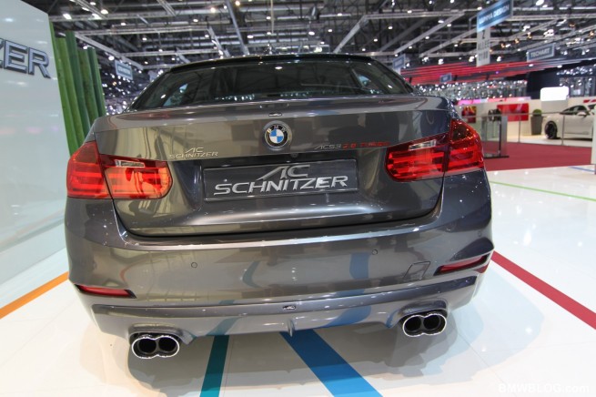 ac-schnitzer-acs3-01