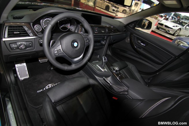 ac-schnitzer-acs3-05