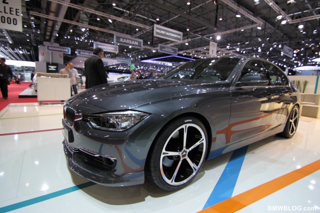 ac-schnitzer-acs3-06