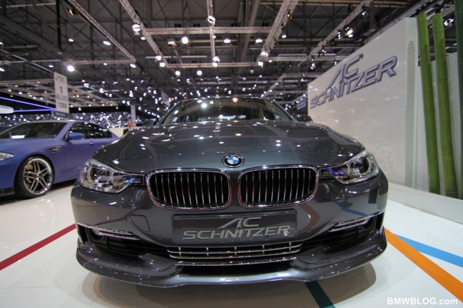 ac-schnitzer-acs3-08
