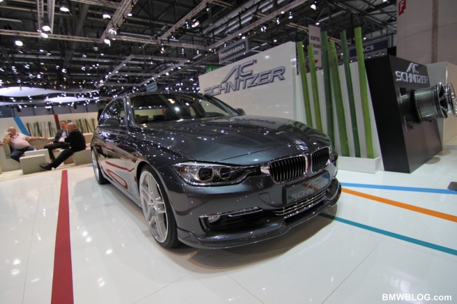 ac-schnitzer-acs3-10