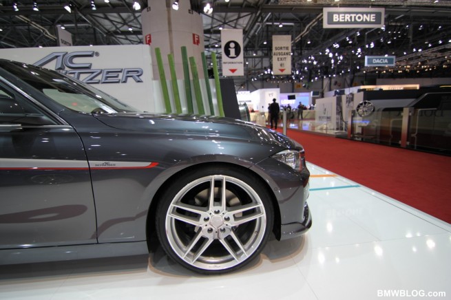 ac-schnitzer-acs3-11