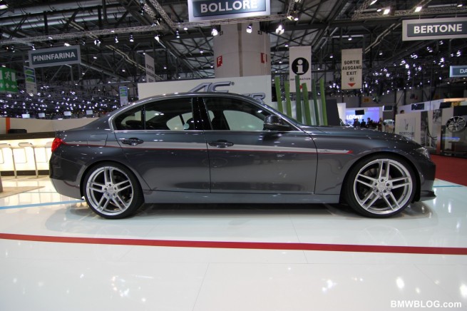 ac-schnitzer-acs3-12