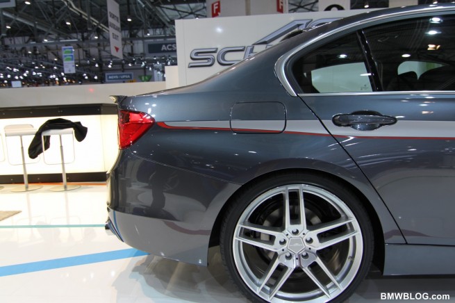 ac-schnitzer-acs3-13