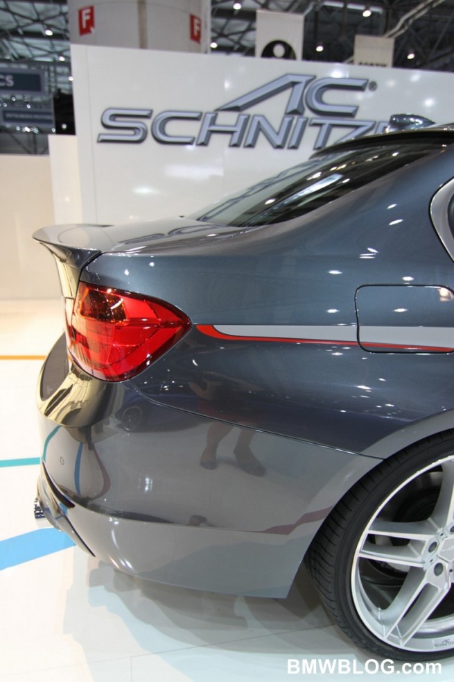 ac-schnitzer-acs3-14
