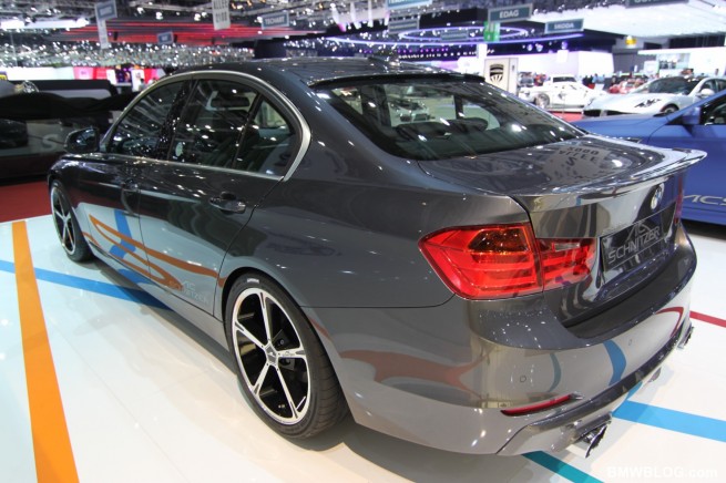 ac-schnitzer-acs3-15