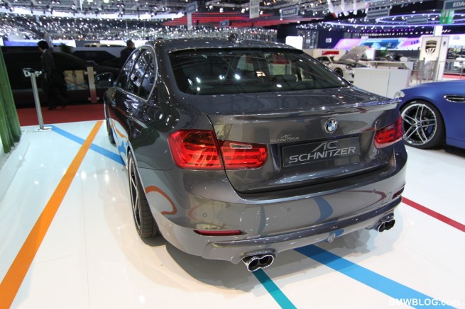 ac-schnitzer-acs3-16